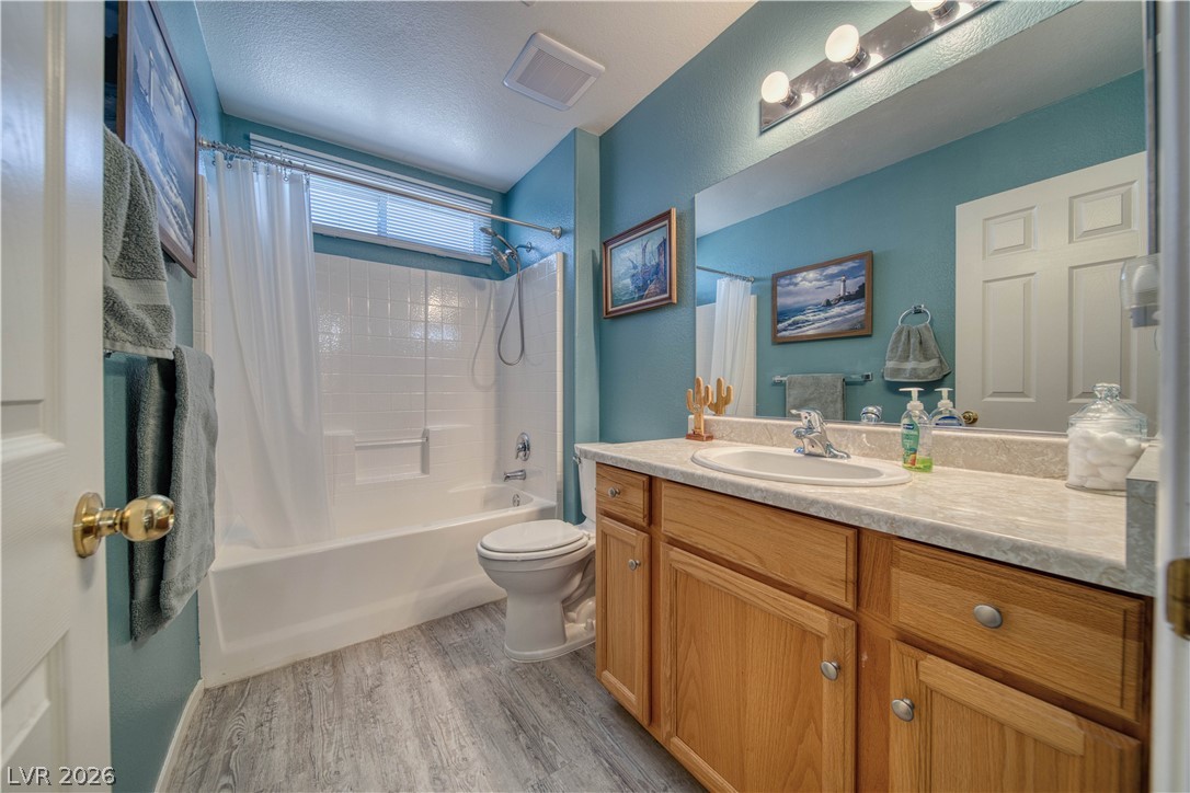 5001 Ray Frank Boulevard Pahrump NV 89060