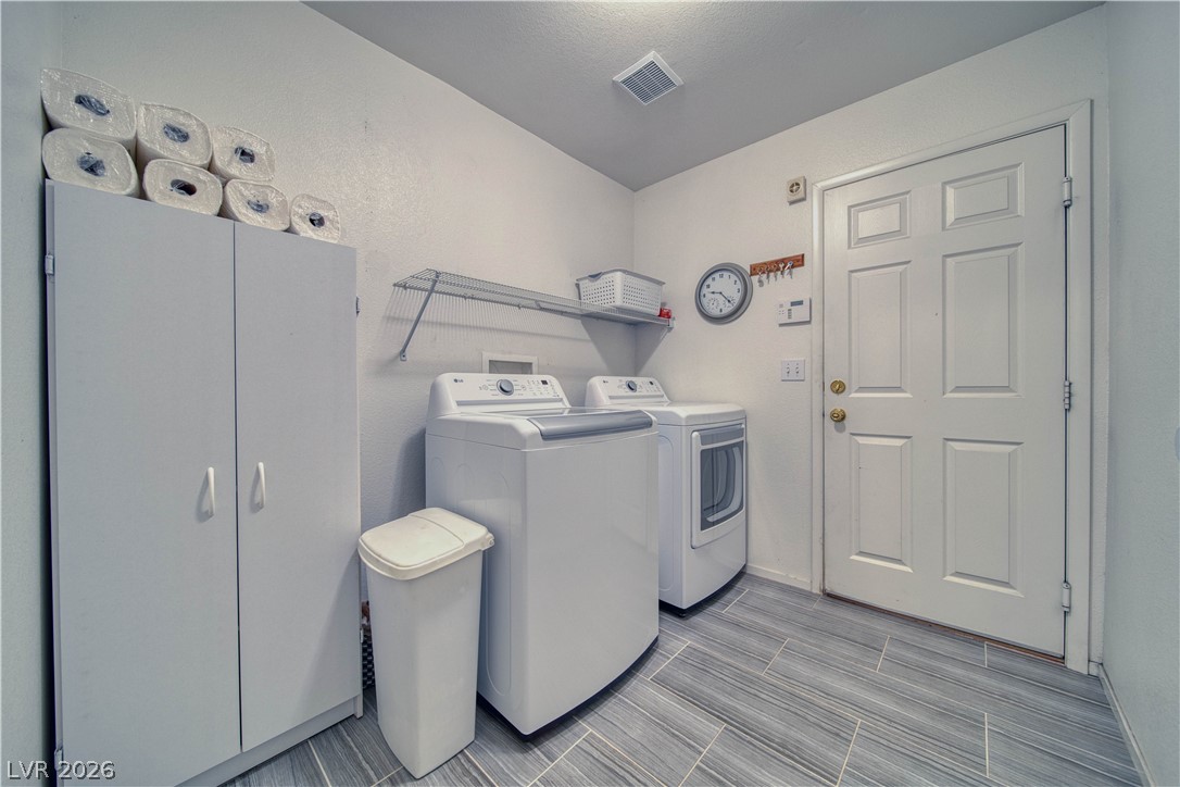 5001 Ray Frank Boulevard Pahrump NV 89060
