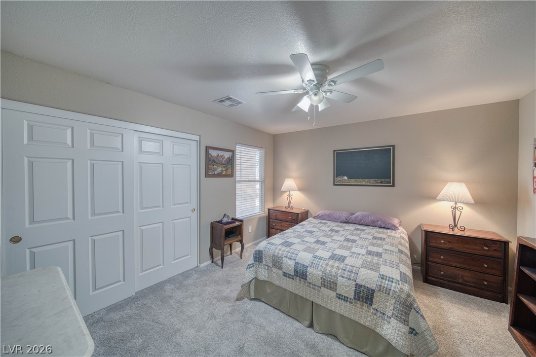 5001 Ray Frank Boulevard Pahrump NV 89060