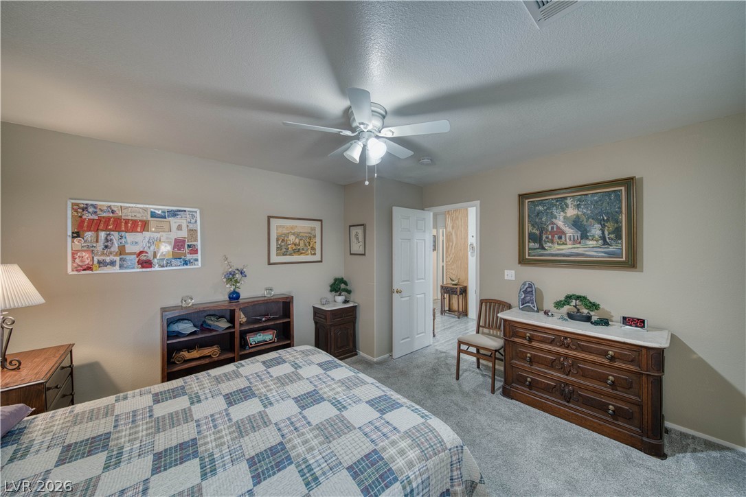 5001 Ray Frank Boulevard Pahrump NV 89060