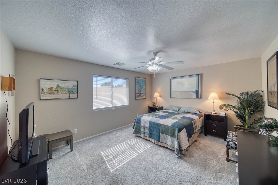 5001 Ray Frank Boulevard Pahrump NV 89060