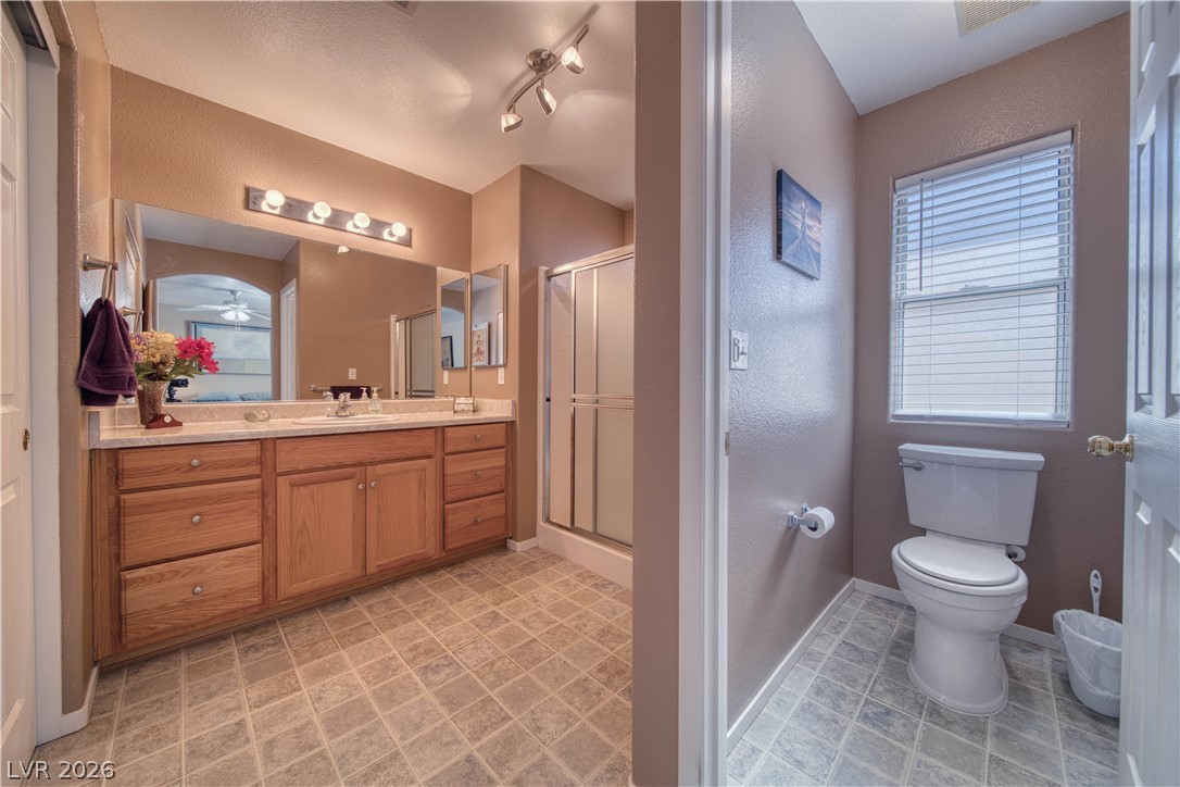 5001 Ray Frank Boulevard Pahrump NV 89060