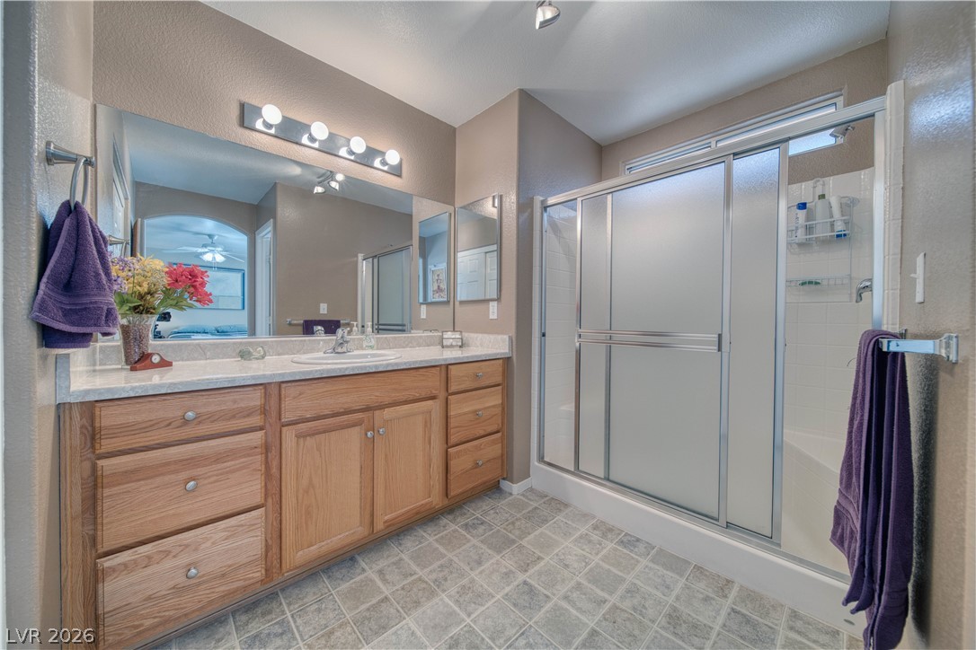 5001 Ray Frank Boulevard Pahrump NV 89060