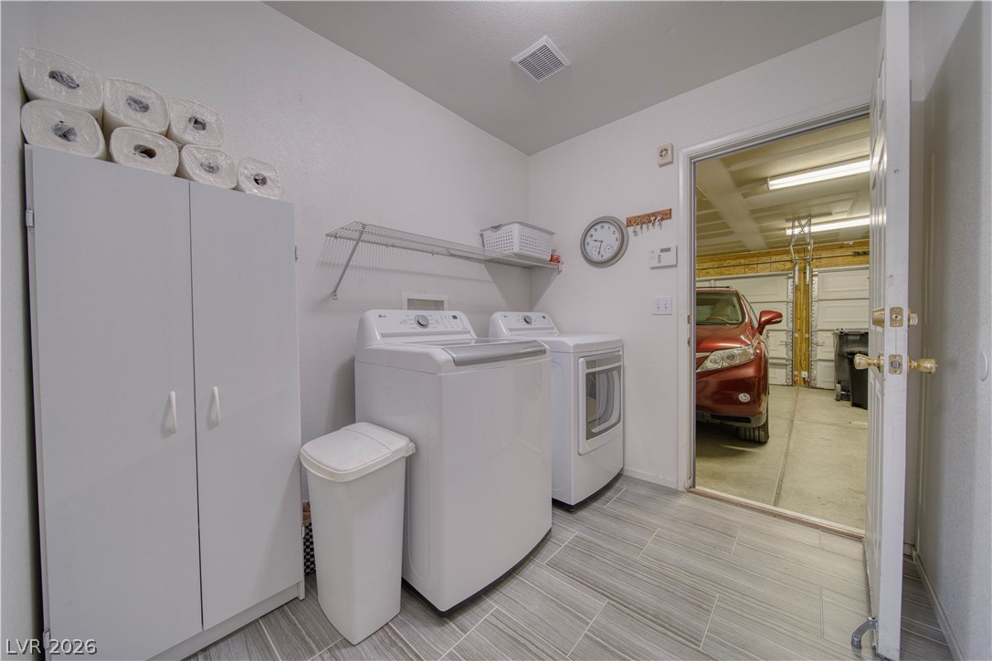 5001 Ray Frank Boulevard Pahrump NV 89060