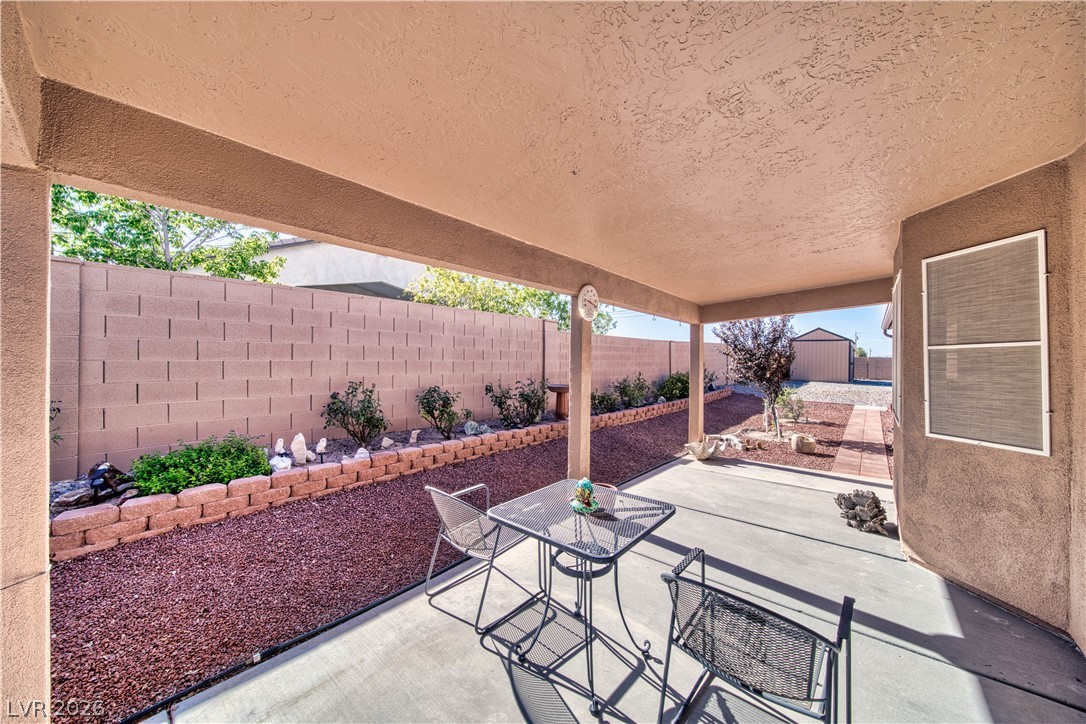 5001 Ray Frank Boulevard Pahrump NV 89060