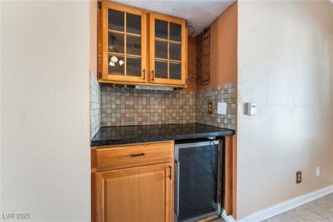 152 Emden Drive Henderson NV 89015