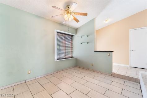 152 Emden Drive Henderson NV 89015