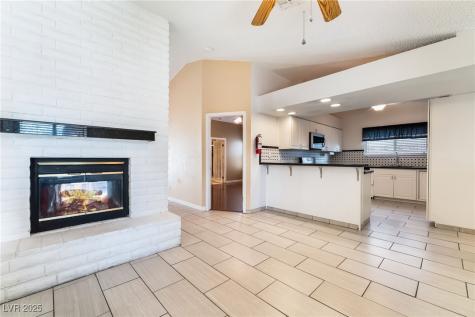 152 Emden Drive Henderson NV 89015