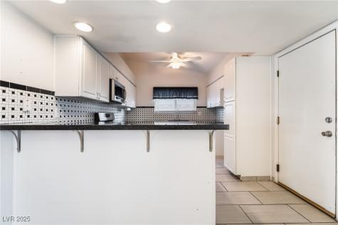 152 Emden Drive Henderson NV 89015