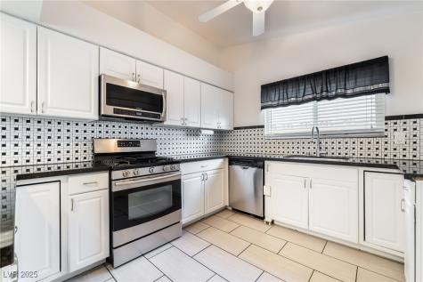 152 Emden Drive Henderson NV 89015