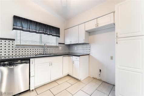 152 Emden Drive Henderson NV 89015