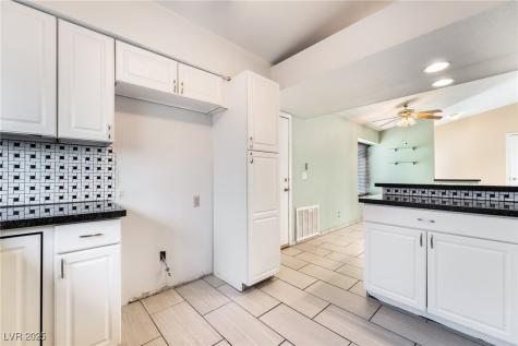 152 Emden Drive Henderson NV 89015