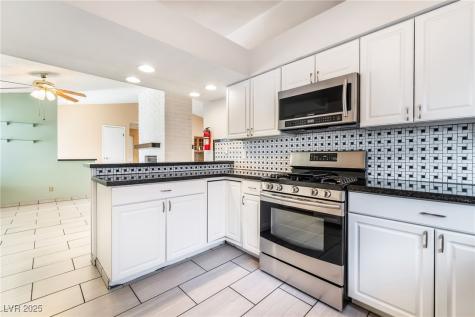 152 Emden Drive Henderson NV 89015