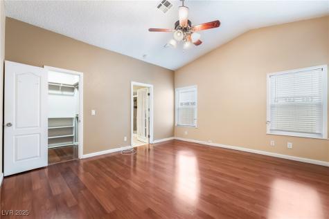 152 Emden Drive Henderson NV 89015