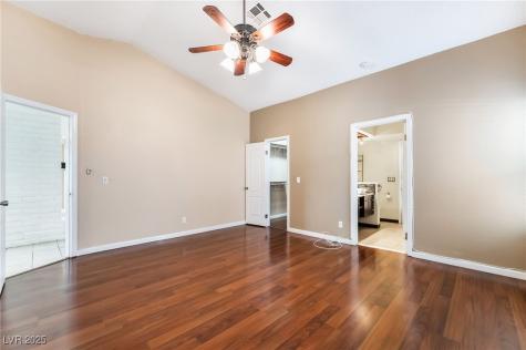 152 Emden Drive Henderson NV 89015