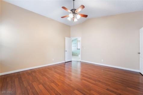 152 Emden Drive Henderson NV 89015