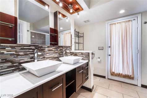 152 Emden Drive Henderson NV 89015
