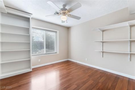 152 Emden Drive Henderson NV 89015