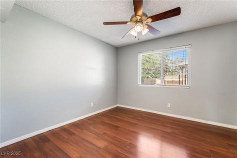 152 Emden Drive Henderson NV 89015