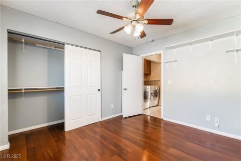 152 Emden Drive Henderson NV 89015
