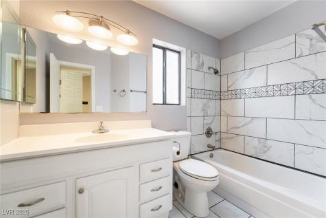 152 Emden Drive Henderson NV 89015