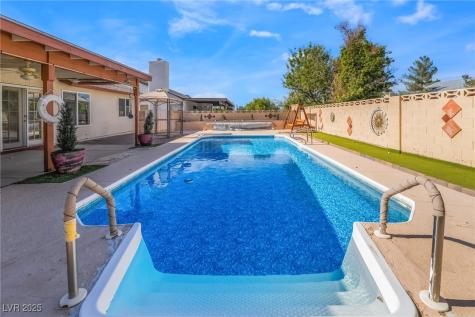 152 Emden Drive Henderson NV 89015