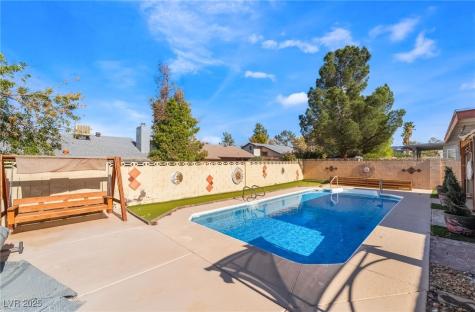 152 Emden Drive Henderson NV 89015