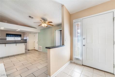 152 Emden Drive Henderson NV 89015