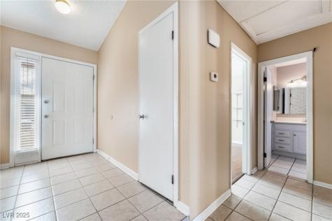 152 Emden Drive Henderson NV 89015