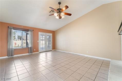 152 Emden Drive Henderson NV 89015