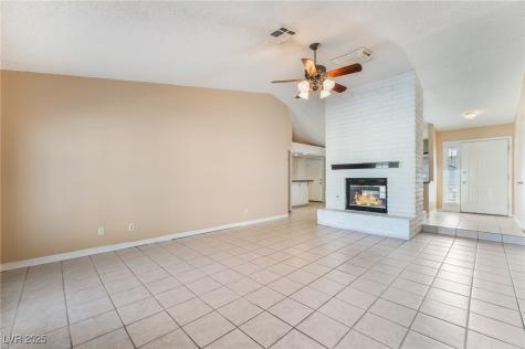 152 Emden Drive Henderson NV 89015