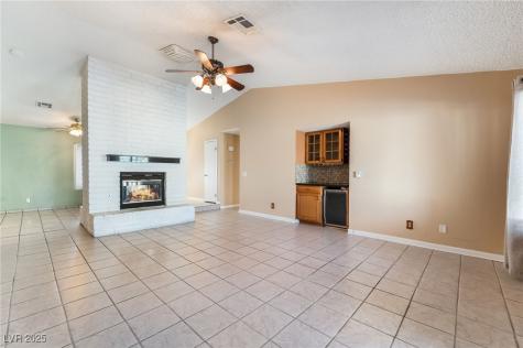 152 Emden Drive Henderson NV 89015