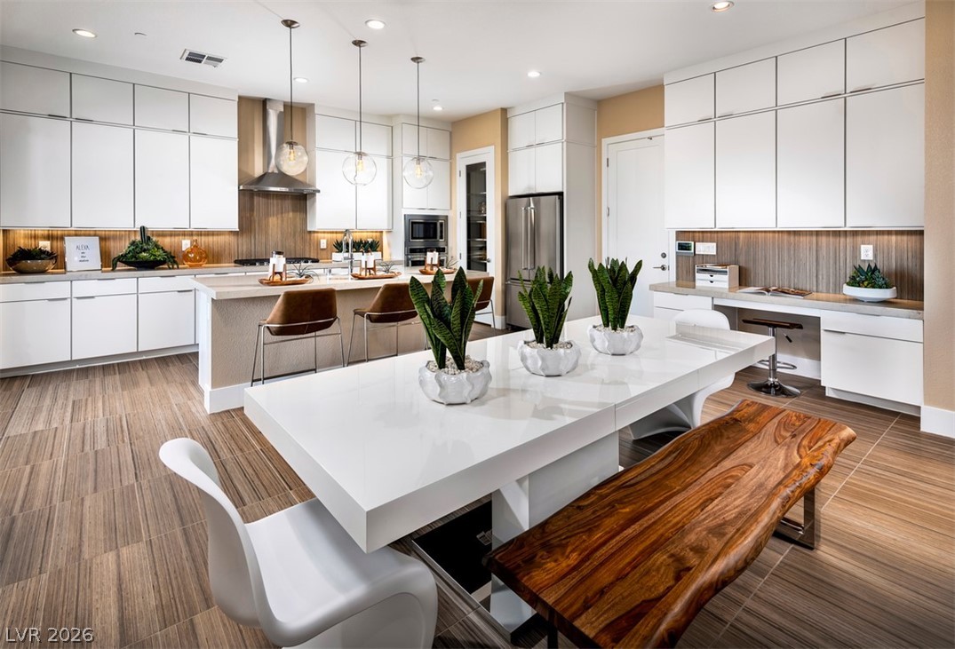 9014 Cielo Canyon Street Las Vegas NV 89166