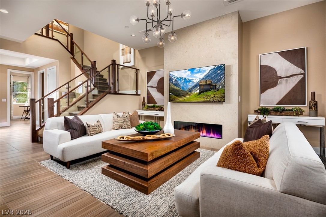 9014 Cielo Canyon Street Las Vegas NV 89166