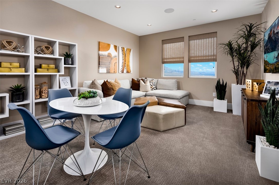 9014 Cielo Canyon Street Las Vegas NV 89166