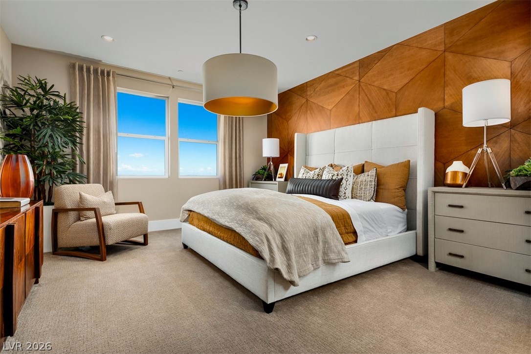 9014 Cielo Canyon Street Las Vegas NV 89166