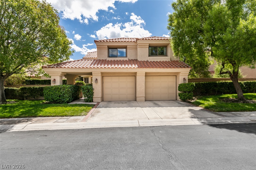 7647 Boca Raton Drive Las Vegas NV 89113