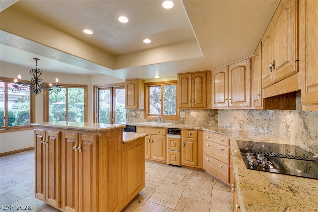7647 Boca Raton Drive Las Vegas NV 89113