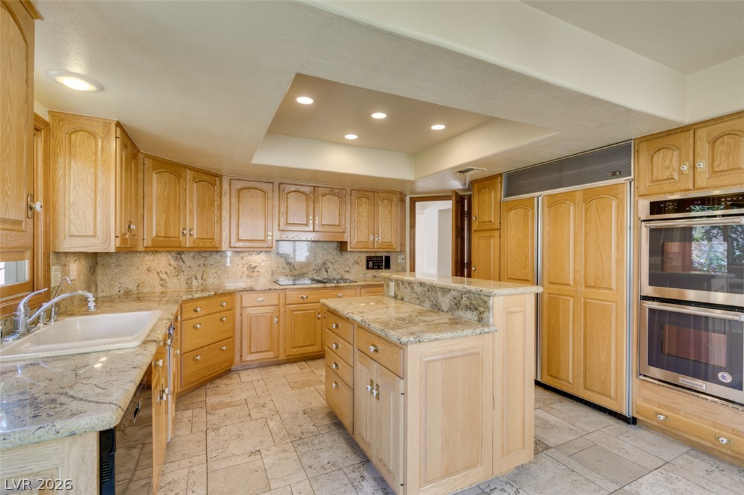7647 Boca Raton Drive Las Vegas NV 89113