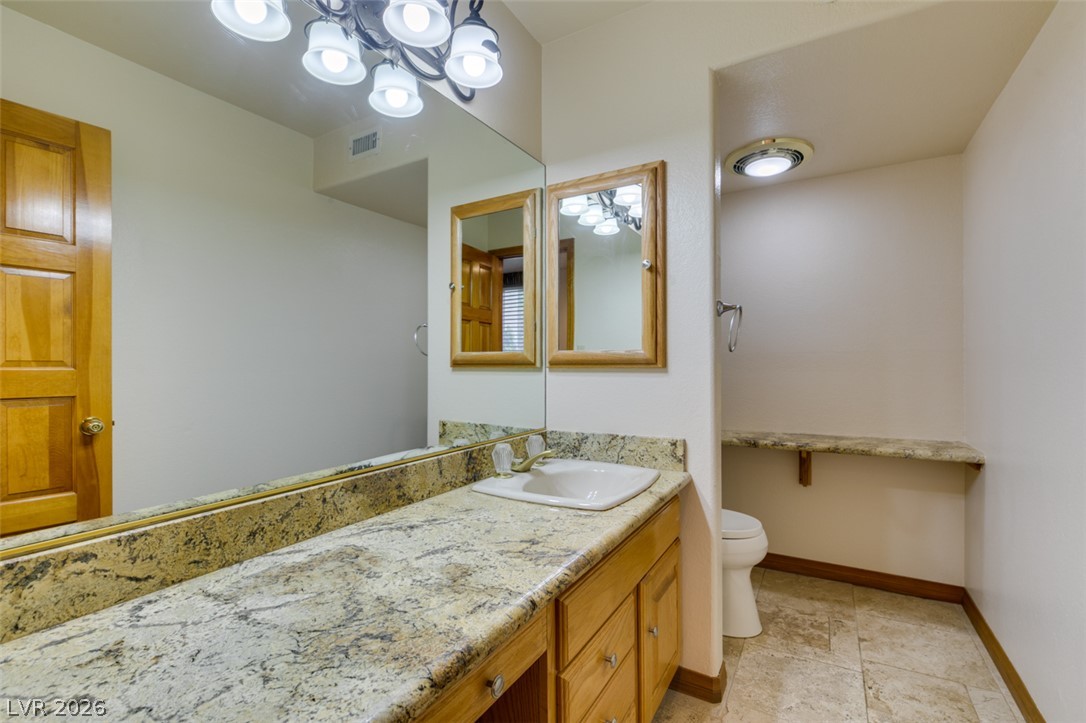 7647 Boca Raton Drive Las Vegas NV 89113