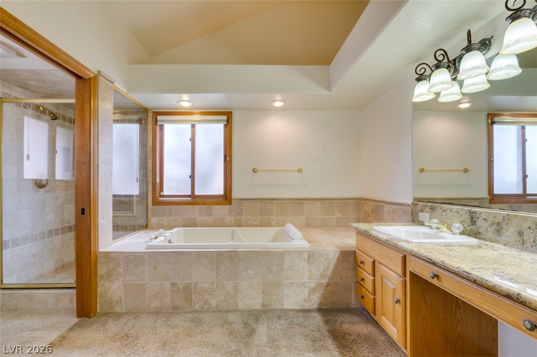 7647 Boca Raton Drive Las Vegas NV 89113