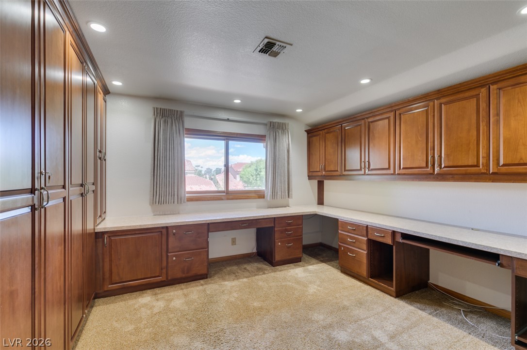 7647 Boca Raton Drive Las Vegas NV 89113