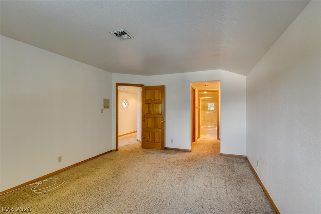 7647 Boca Raton Drive Las Vegas NV 89113