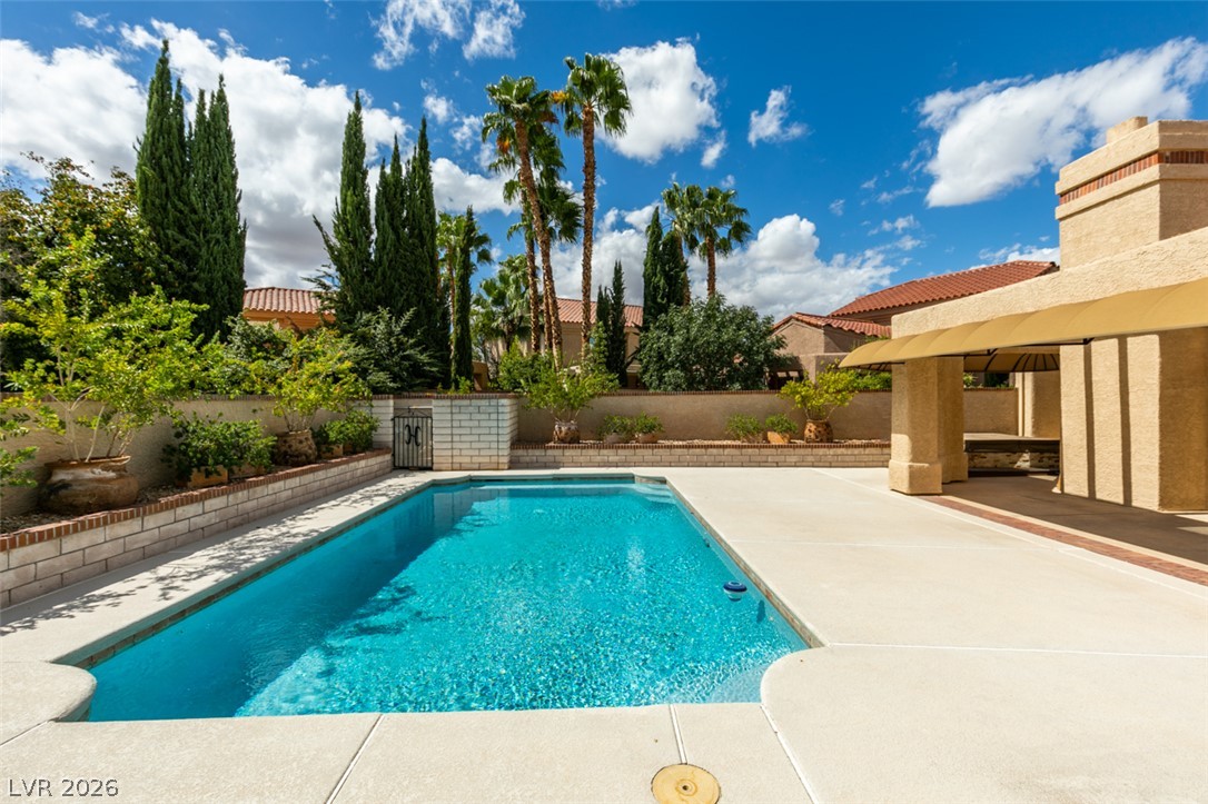 7647 Boca Raton Drive Las Vegas NV 89113