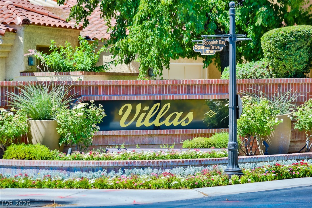 7647 Boca Raton Drive Las Vegas NV 89113