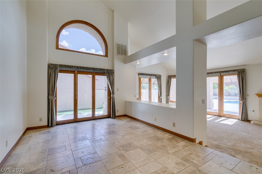 7647 Boca Raton Drive Las Vegas NV 89113