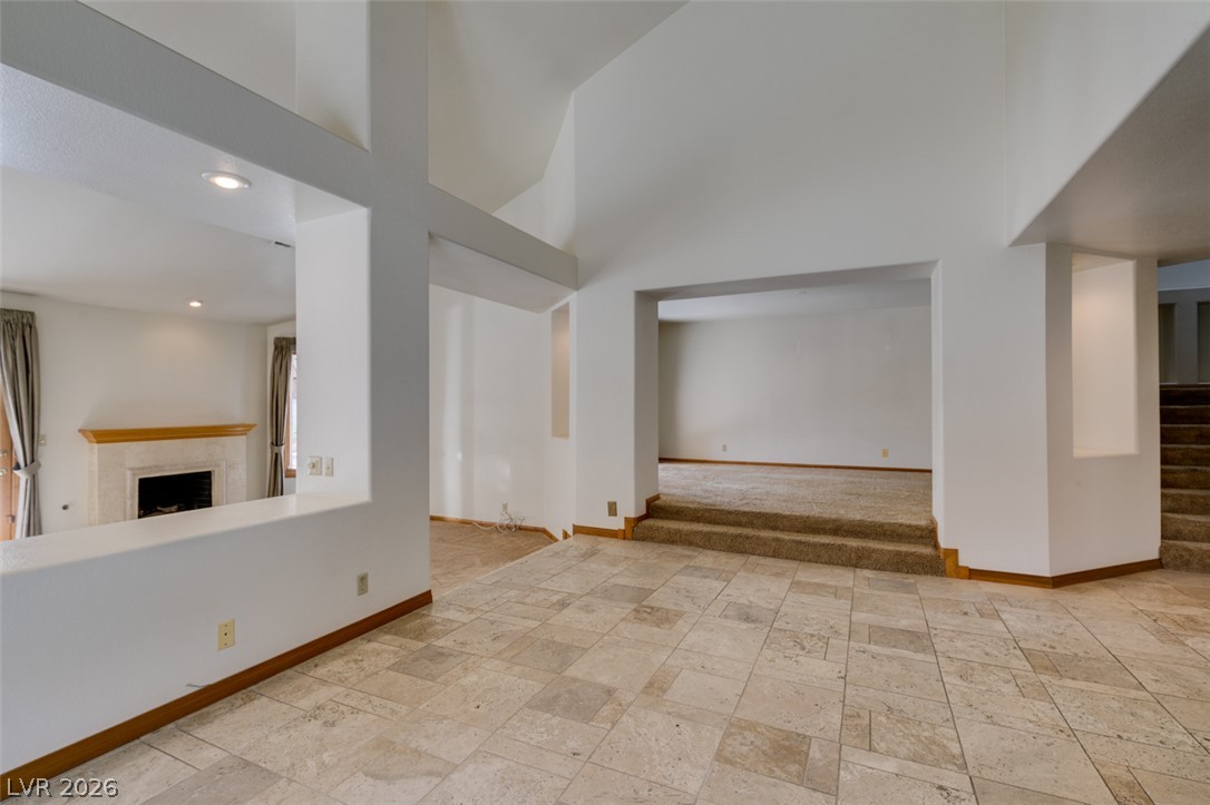 7647 Boca Raton Drive Las Vegas NV 89113