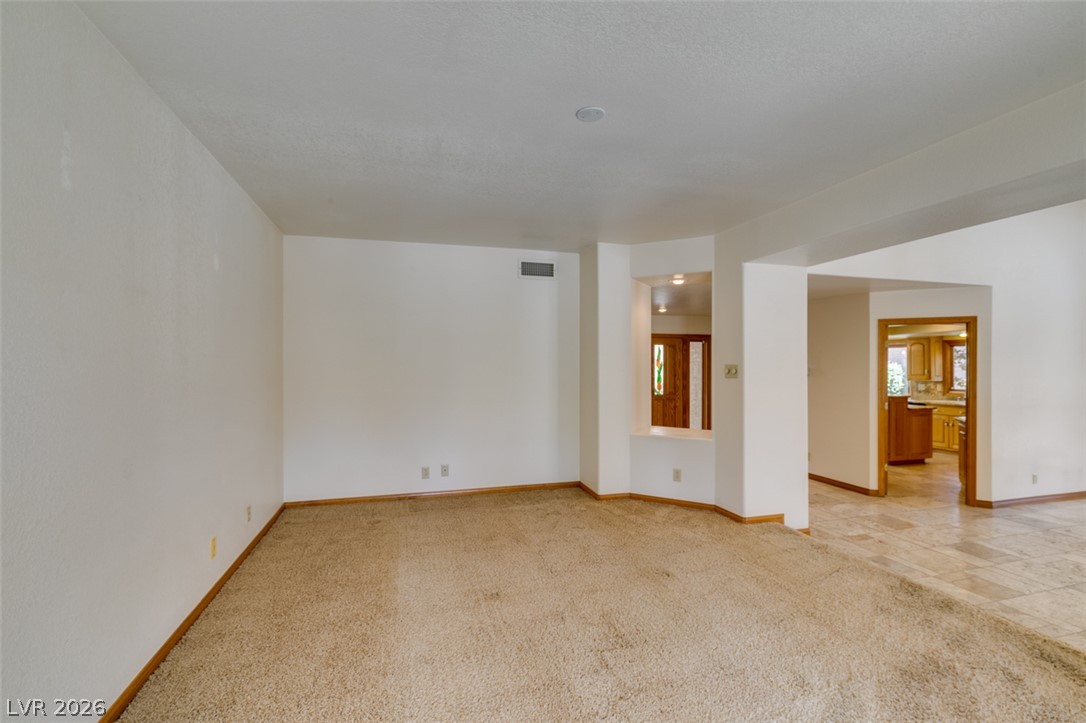 7647 Boca Raton Drive Las Vegas NV 89113