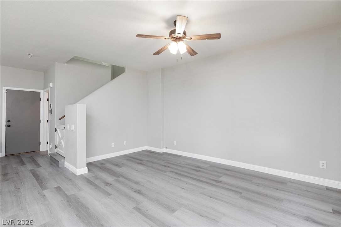 6521 Raven Hall Street North Las Vegas NV 89084