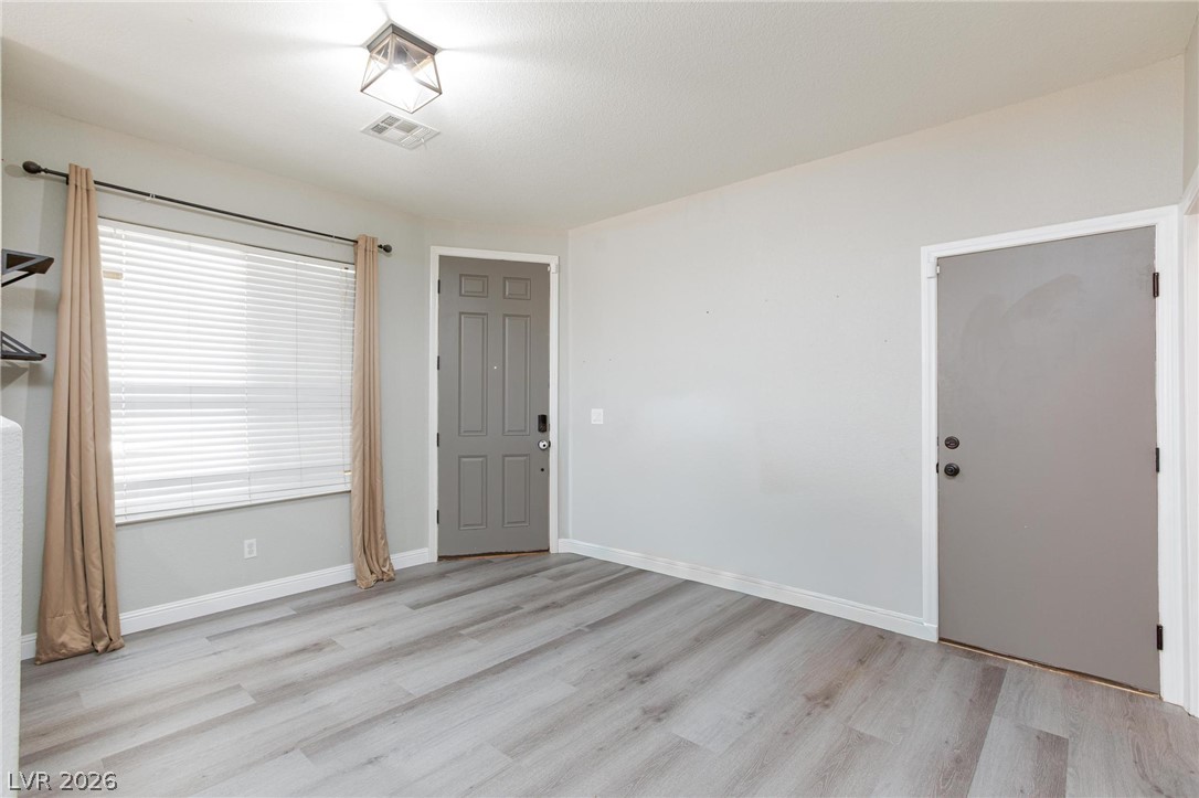 6521 Raven Hall Street North Las Vegas NV 89084